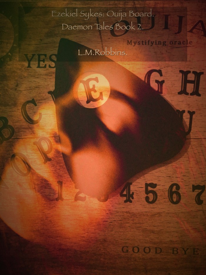 D52F400C-18DC-4D8C-8B3A-E138185DA2FE