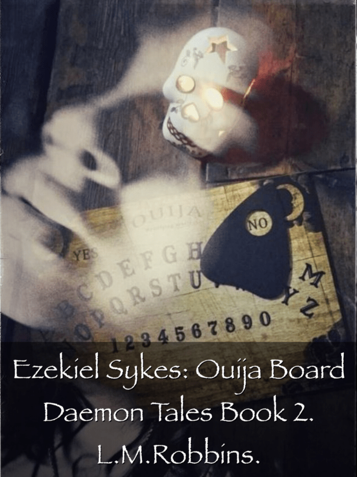 E23A3177-FE28-4ADB-ACDB-A0F0B52DA09A