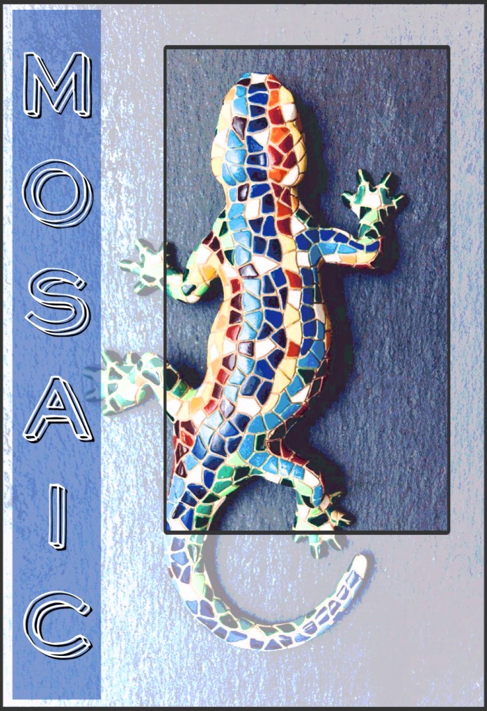 86E9DB3D-5FD3-4FBF-8C46-B755D36FAF55