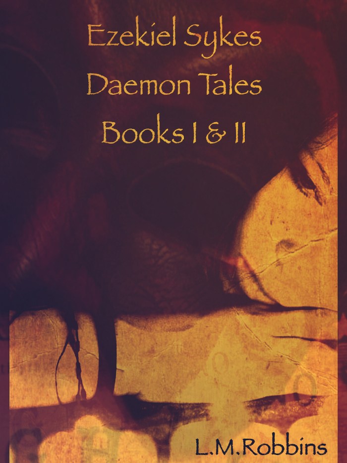 41ad24bf-0b9f-40cc-b25f-07b030497d44