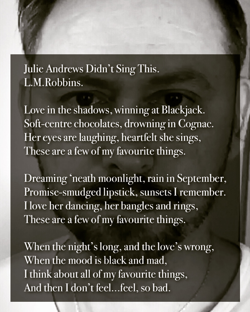 8EC68AF0-05C0-43C9-9EB8-832F66DAB4A1