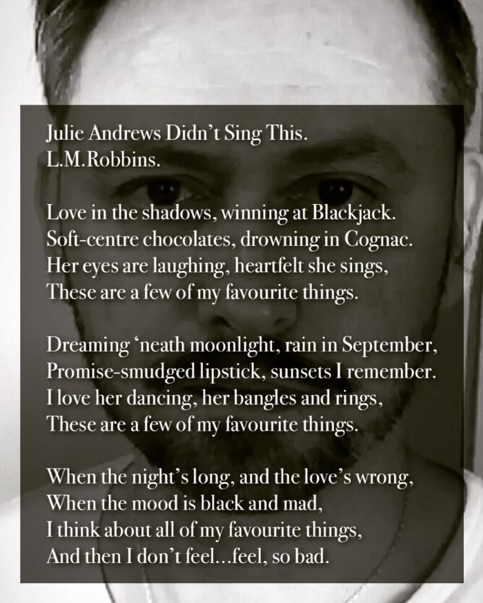 8EC68AF0-05C0-43C9-9EB8-832F66DAB4A1