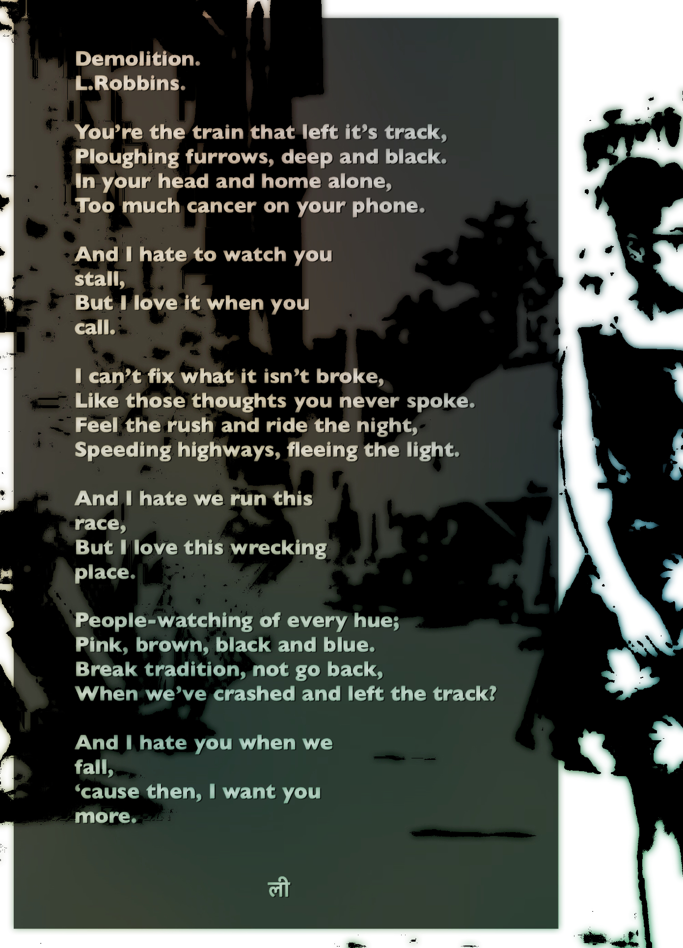 23DCAC50-429C-4A92-889E-CD95E9EE4D2A