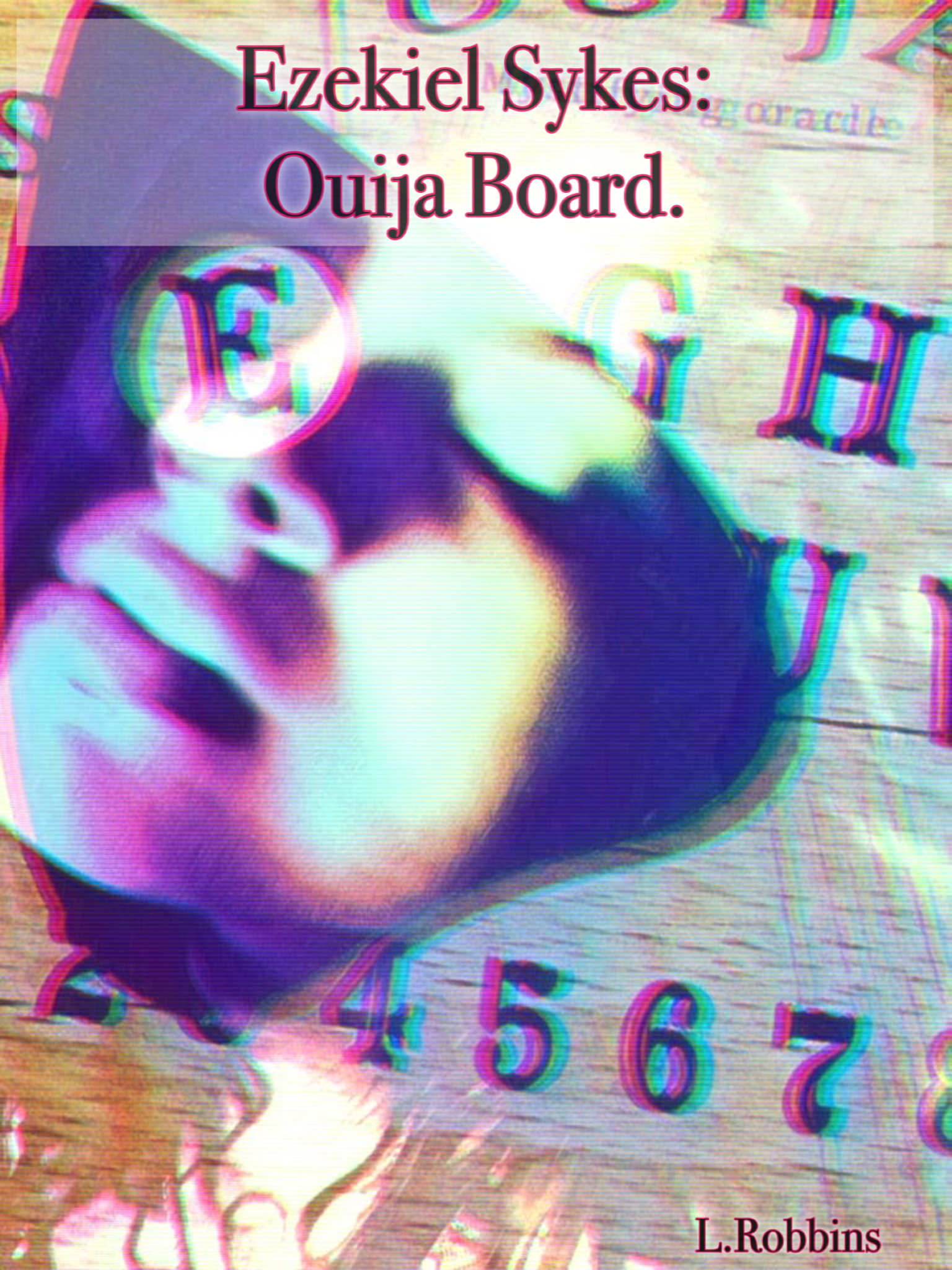 9CC379DD-F9B1-4538-A267-48C4F38E6C41