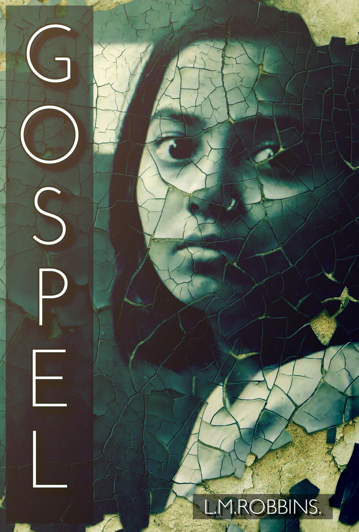 CEFA382F-00F6-49D2-8383-0FBFFF57E5E2