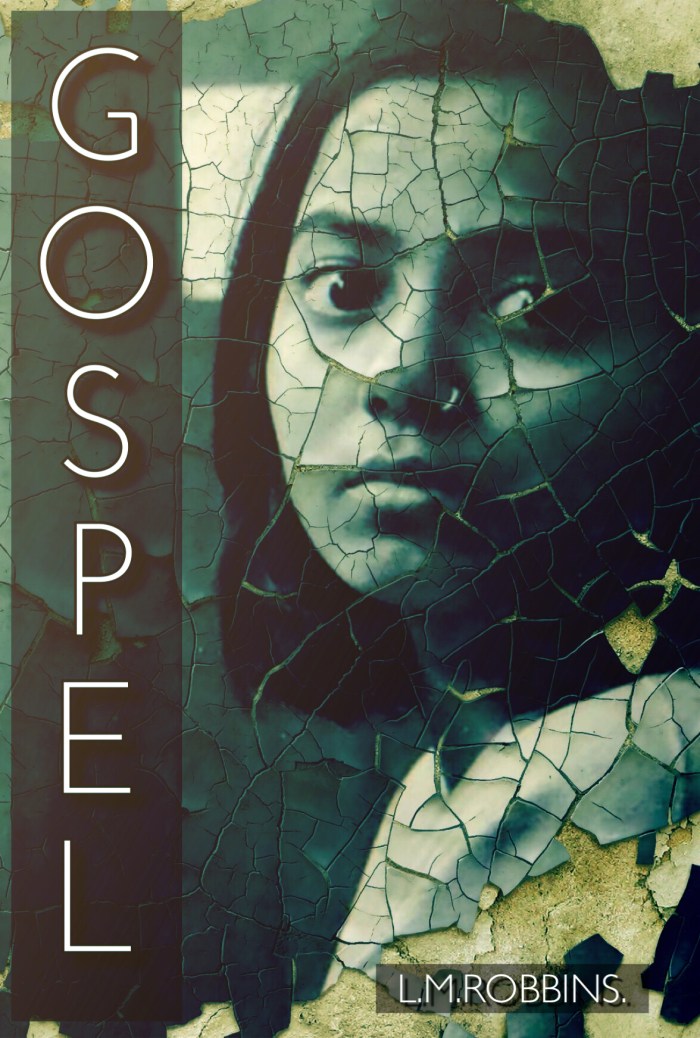 CEFA382F-00F6-49D2-8383-0FBFFF57E5E2